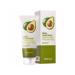 farmstay Pilling gel with avocado extract 100 ml - Buy Online on GoSupps.com