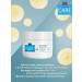 AVON Moisturizing face cream with vitamin E for normal skin - Buy Online on GoSupps.com