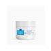 AVON Moisturizing face cream with vitamin E for normal skin - Buy Online on GoSupps.com