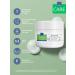AVON Mating cream gel for the face tea tree and vitamin E - Buy Online on GoSupps.com