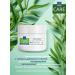 AVON Mating cream gel for the face tea tree and vitamin E - Buy Online on GoSupps.com