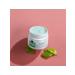 AVON Mating cream gel for the face tea tree and vitamin E - Buy Online on GoSupps.com