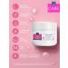 AVON Face cream with hyaluronic acid and vitamin E - Buy Online on GoSupps.com