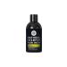Manufactory House of Nature Male intensive care against dandruff for men