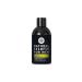 Manufactory House of Nature Male intensive care against dandruff for men - Buy Online on GoSupps.com