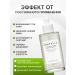 SKIN 1004 Centella tone Brightening ampoule - Buy Online on GoSupps.com