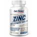 Be First Zinc Bisglycinate 120 tablets - zinc bisginate