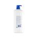 Head & Shoulders Menthol shampoo 800 ml - Buy Online on GoSupps.com