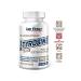 Be First L -Tyrosine 60 tablets - Tyros - Buy Online on GoSupps.com