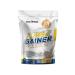 Be First FIRST Gainer Fast & Slow Carbs 1000 g cappuccino