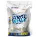 Be First FIRST WHEY Instant 900 g