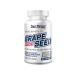 Be First Graph Seed Extract 60 capsules