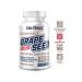 Be First Graph Seed Extract 60 capsules - Buy Online on GoSupps.com