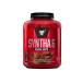 BSN Syntha-6 Isolaate 1824