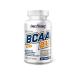Be First BCAA Tablets 120 tablets
