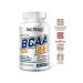 Be First BCAA Tablets 120 tablets - Buy Online on GoSupps.com
