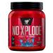 BSN NO-Xplode 550 g
