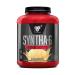 BSN Syntha-6 Edge 1870