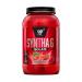 BSN Syntha-6 Isolaate 912 g