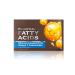 Siberian immunity Siberian Len and Omega -3 - Essential Fatty Acids