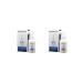 MINOXIN 5% hair growth lotion 50ml 2 pcs
