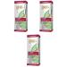 Compliment Expert+Botox Gel-filler filling DL 15ml 3 pcs