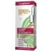 Compliment Expert+Botox Gel-filler filling DL 15ml 3 pcs - Buy Online on GoSupps.com