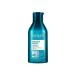 REDKEN Extreme Length Air conditioning 300ml