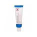 Ai cosmetics Facial cream with AHA and BHA acids A Pieu Glycolic Acid - Buy Online on GoSupps.com