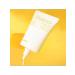 Korean facial care Celimax Pore+Dark Spot Sunscreen SPF 50 Sun. - Buy Online on GoSupps.com