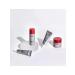 Ai cosmetics Lifting Cosmetics Cosmetics with Peptides Medi-Peel - Buy Online on GoSupps.com