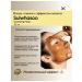 Sulwhasoo Clarifying Mask-Mask-film with a peeling effect - Buy Online on GoSupps.com