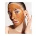 Sulwhasoo Clarifying Mask-Mask-film with a peeling effect - Buy Online on GoSupps.com