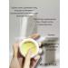 medipeel Nourishing vitamin cream Ultra Cream - Buy Online on GoSupps.com