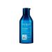 REDKEN Extreme shampoo restoration of damaged 500ml