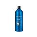 REDKEN Extreme shampoo restoration of damaged 1l