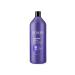 REDKEN Color Extend Blondage Shampoo 1l