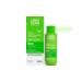 LIBREDERM Librider Seracin Lotion D deep purification of pores 100ml 2 pcs