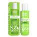 LIBREDERM Librider Seracin Lotion D deep purification of pores 100ml 2 pcs - Buy Online on GoSupps.com