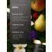 Set of scrub and cream batter Kirke - Buy Online on GoSupps.com