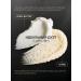 Set of scrub and cream batter Kirke - Buy Online on GoSupps.com