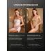 Set of scrub and cream batter Kirke - Buy Online on GoSupps.com