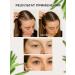 Biota Hair growth. Rosemary extract CO2 shoots 30 ml - Buy Online on GoSupps.com