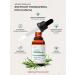 Biota Hair growth. Rosemary extract CO2 shoots 30 ml - Buy Online on GoSupps.com