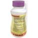 NUTRICOMP Drink plus mixture liquid d nt banana 200ml 3 pcs - Buy Online on GoSupps.com