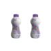 Nutrizon Mixture for Enter power BUT 500ml 2 pcs