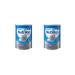 Nutrilon pepti allergies dry mixture of children 800g 2 pcs