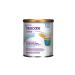 Neocate neo -keite Junior Sukh mixture for native hypoallerg 400gr - Buy Online on GoSupps.com