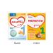 Little one Baby-1 Milk mixture 600g 2 pcs