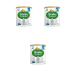 Similac Similak 1 Comfort mixture dry d children 375g 3 pcs